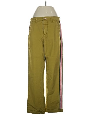 Pilcro Casual Pants (view 1)