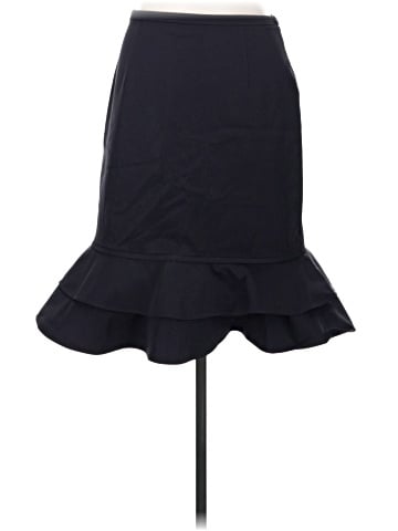 Tory Burch Formal Skirt (view 2)