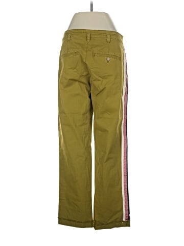 Pilcro Casual Pants (view 2)