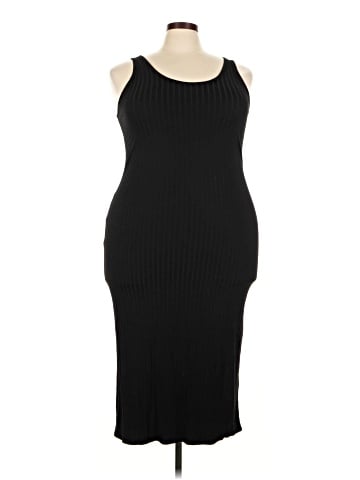 H&M Cocktail Dress (view 1)