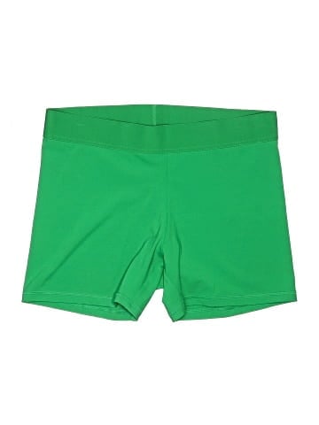 Adidas Athletic Shorts (view 1)