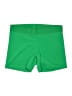 Adidas Solid Green Athletic Shorts Size XL - photo 1
