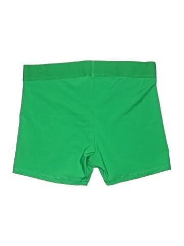 Adidas Athletic Shorts (view 2)