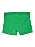 Adidas Solid Green Athletic Shorts Size XL - photo 2