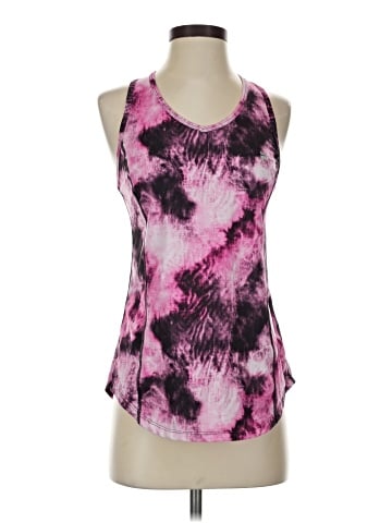 Fila Sport Tank Top (view 1)