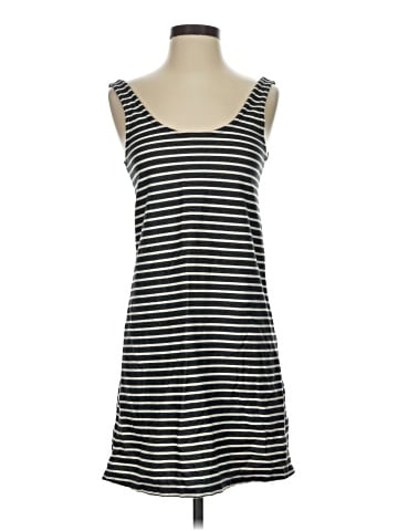 Madewell Casual Dress (view 1)