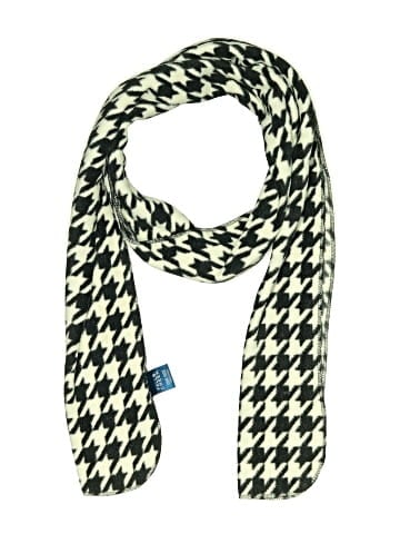 Falls Creek Scarf (view 1)