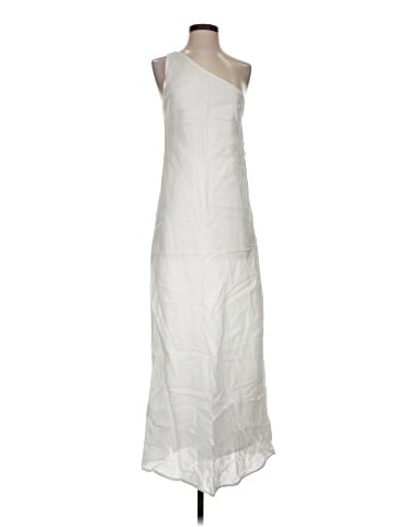 Mikoh Cocktail Dress (view 1)