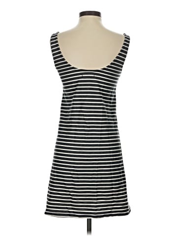 Madewell Casual Dress (view 2)