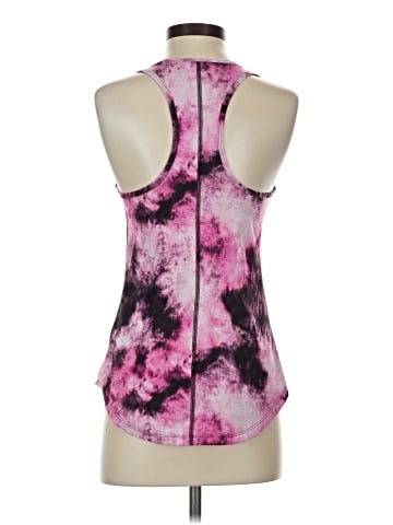 Fila Sport Tank Top (view 2)