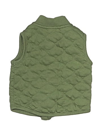 First Impressions Vest (view 2)