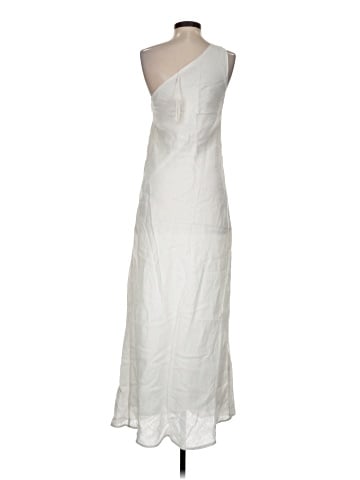 Mikoh Cocktail Dress (view 2)