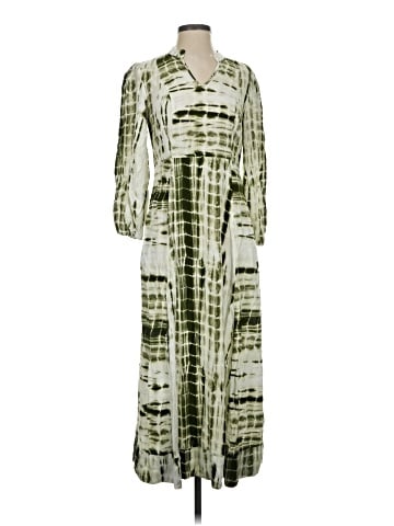 Soft Surroundings Casual Dress (view 1)