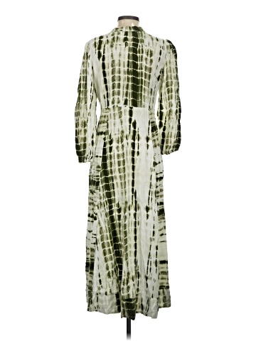 Soft Surroundings Casual Dress (view 2)