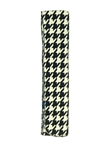 Falls Creek Scarf (view 2)