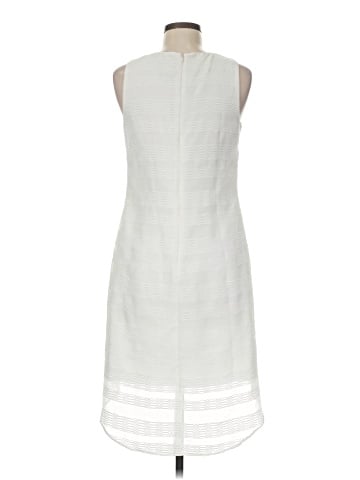 Vince Camuto Casual Dress (view 2)