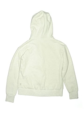 Athleta Zip Up Hoodie (view 2)