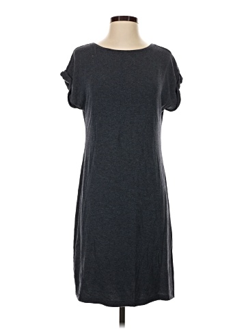 Lou & Grey Casual Dress (view 1)