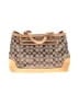 Coach Tan Tote One size - photo 1