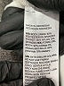 Chico's Tropical Blue Skort Size S - photo 4