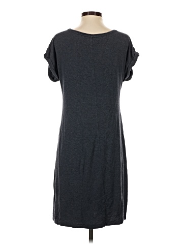 Lou & Grey Casual Dress (view 2)