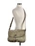 Coach Tan Messenger One size - photo 2