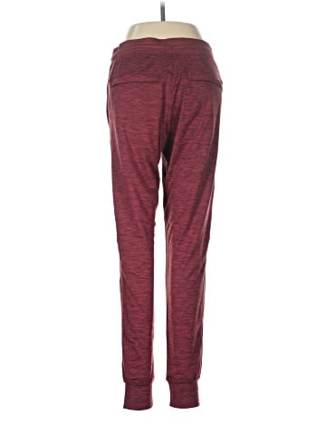 Born Primitive Casual Pants (view 2)