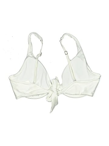 Victoria's Secret Swimsuit Top (view 2)
