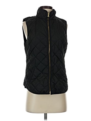 Old Navy Vest (view 1)