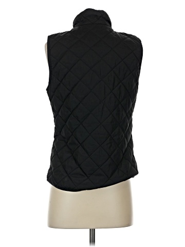 Old Navy Vest (view 2)