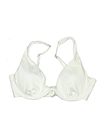 Victoria's Secret Swimsuit Top (view 1)