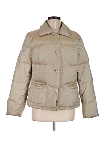 Ann Taylor LOFT Jacket (view 1)