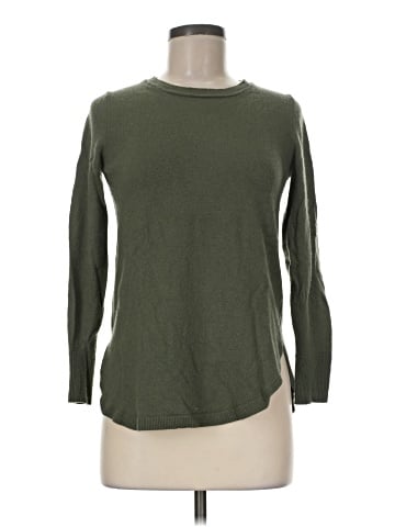 Banana Republic Pullover Sweater (view 1)