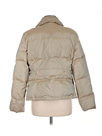 Ann Taylor LOFT Jacket (view 2)
