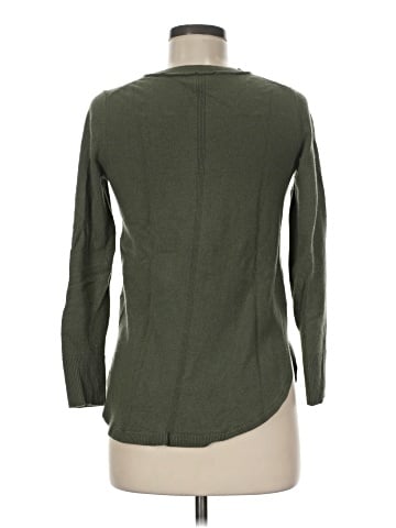 Banana Republic Pullover Sweater (view 2)