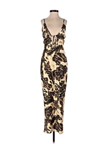 Miss Selfridge Cocktail Dress (view 1)