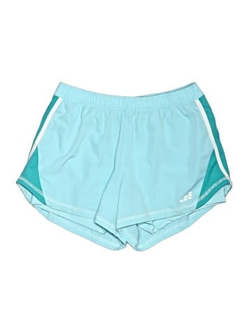 Bcg Athletic Shorts (view 1)