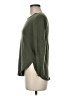 Banana Republic Green Pullover Sweater Size M - photo 5