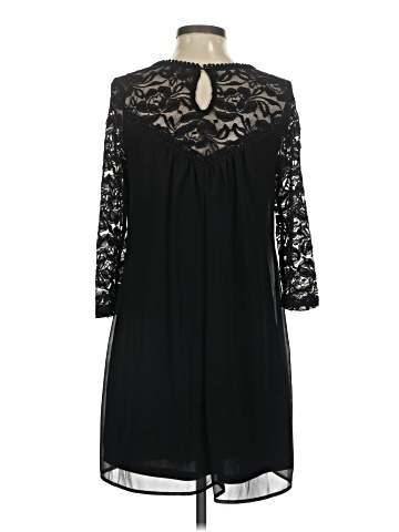 As U Wish Cocktail Dress (view 2)