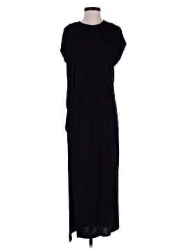 Sweaty Betty Casual Dress (view 1)