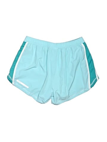 Bcg Athletic Shorts (view 2)