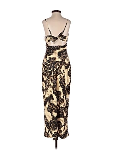Miss Selfridge Cocktail Dress (view 2)