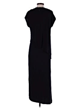Sweaty Betty Casual Dress (view 2)