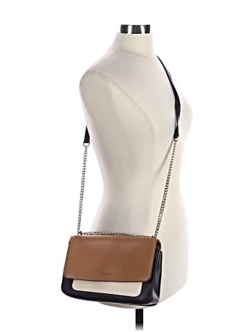 DKNY Crossbody Bag (view 2)