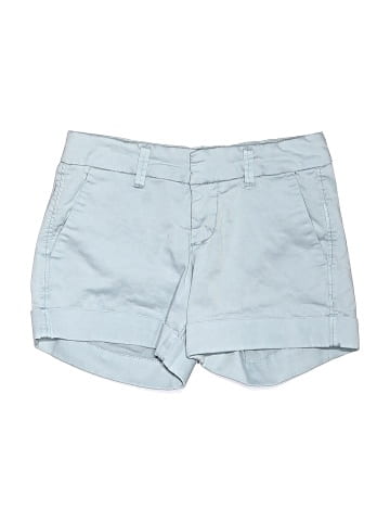 Dear John Shorts (view 1)