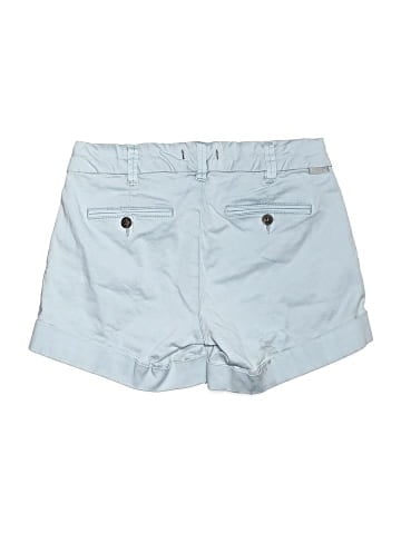 Dear John Shorts (view 2)