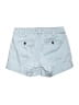 Dear John Solid Blue Shorts Size 26 waist - photo 2