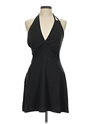 Divided by H&M Cocktail Dress (view 1)