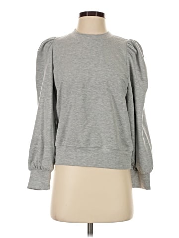 TCEC Sweatshirt (view 1)