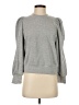 TCEC Gray Sweatshirt Size S - photo 1
